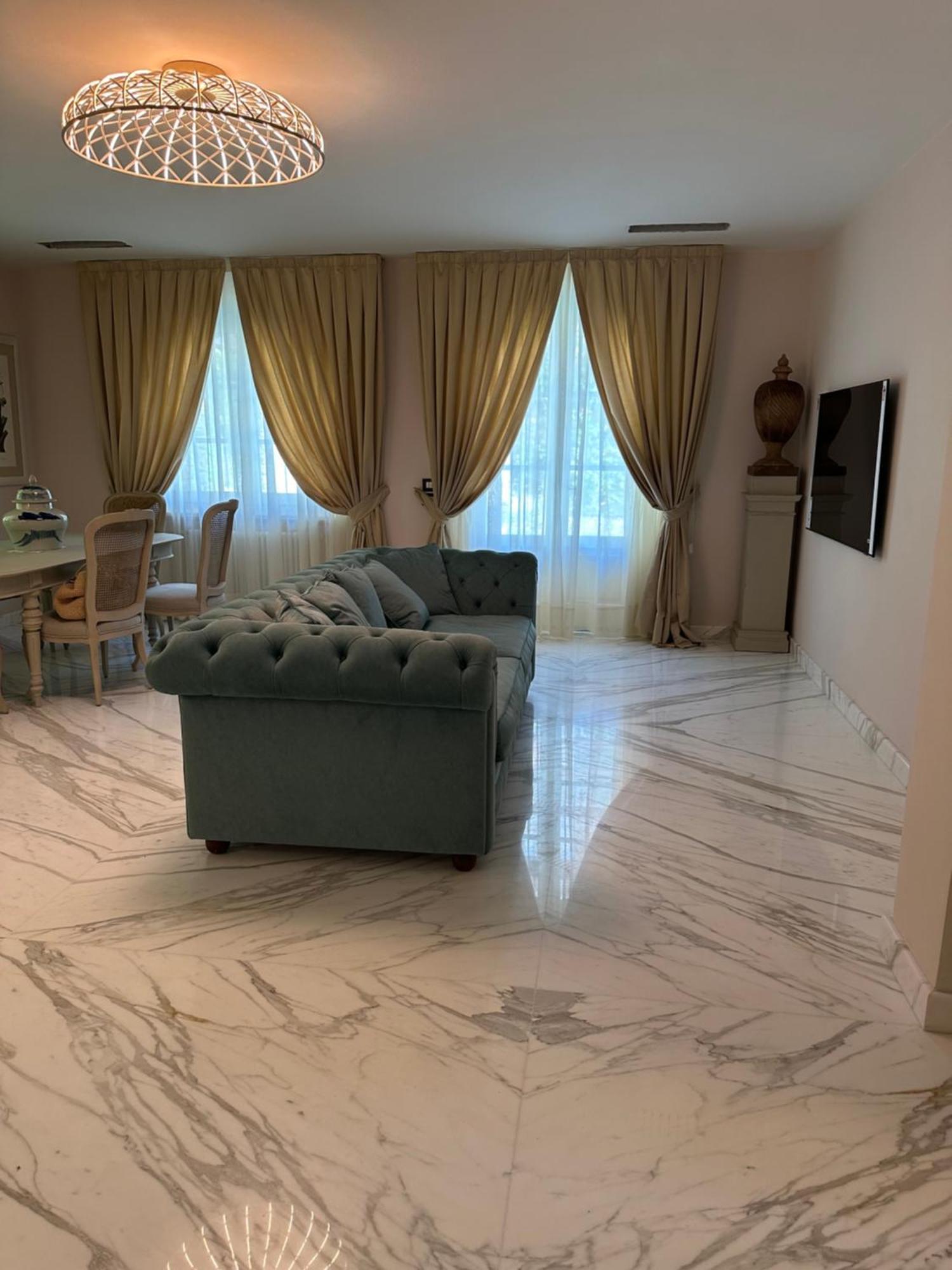 Luxury-Villa Luca Marina di Pietrasanta Exterior foto